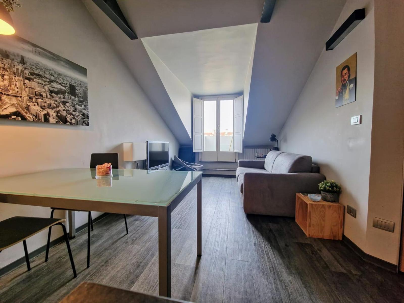 Mh Inn Matteotti - Affitti Brevi Italia Turin Exterior photo