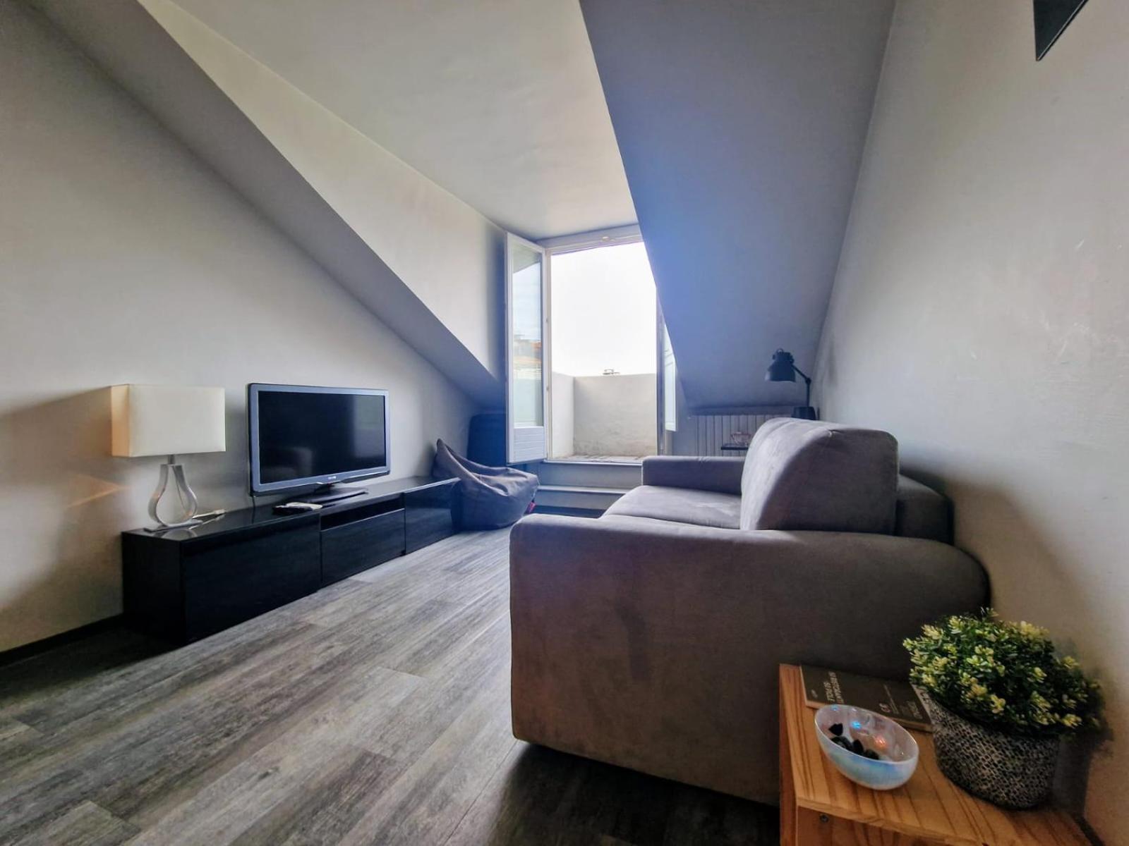 Mh Inn Matteotti - Affitti Brevi Italia Turin Exterior photo
